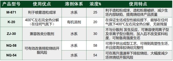 微信圖片_20250412093121.png