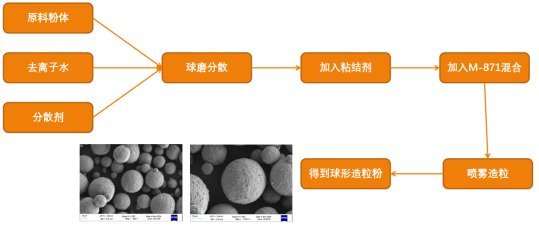 微信圖片_20250412093126.png