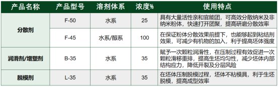 微信圖片_20250412093135.png