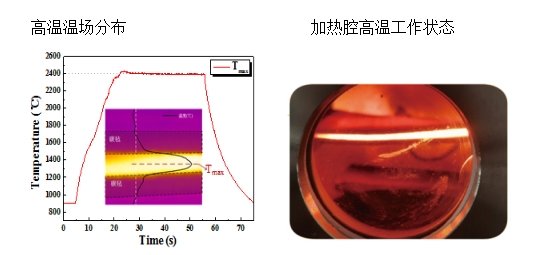 微信圖片_20250412095526.png