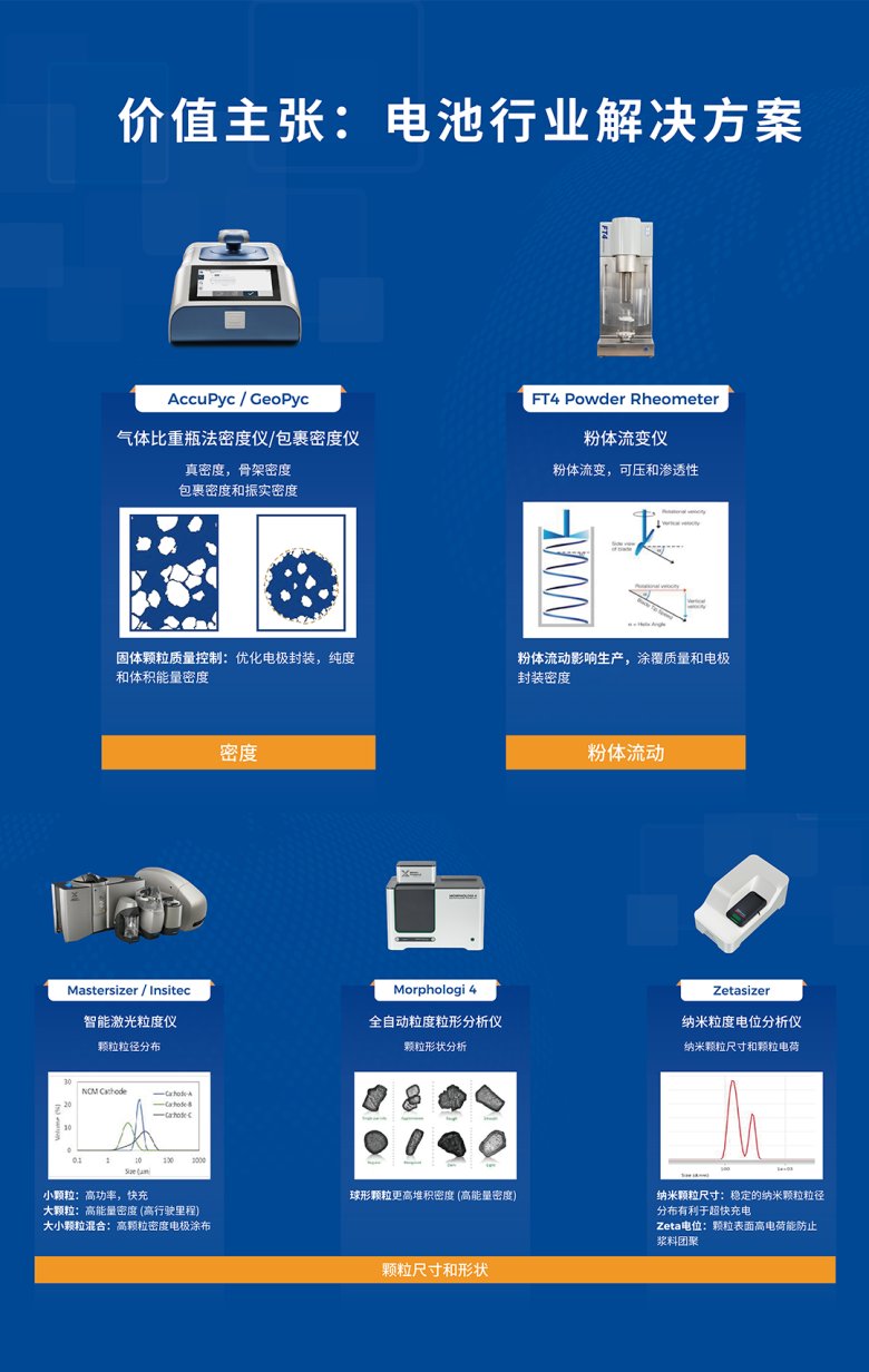 114950_379483_gsdt.png