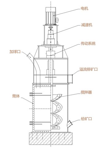 微信圖片_20250415094509.png