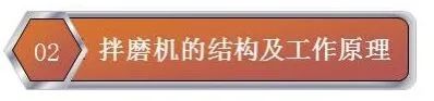 微信圖片_20250415095445.jpg