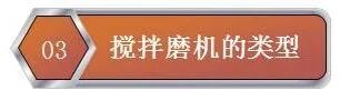 微信圖片_20250415095604.jpg