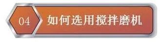 微信圖片_20250415101402.jpg