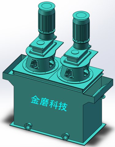 微信圖片_20250415102455.jpg