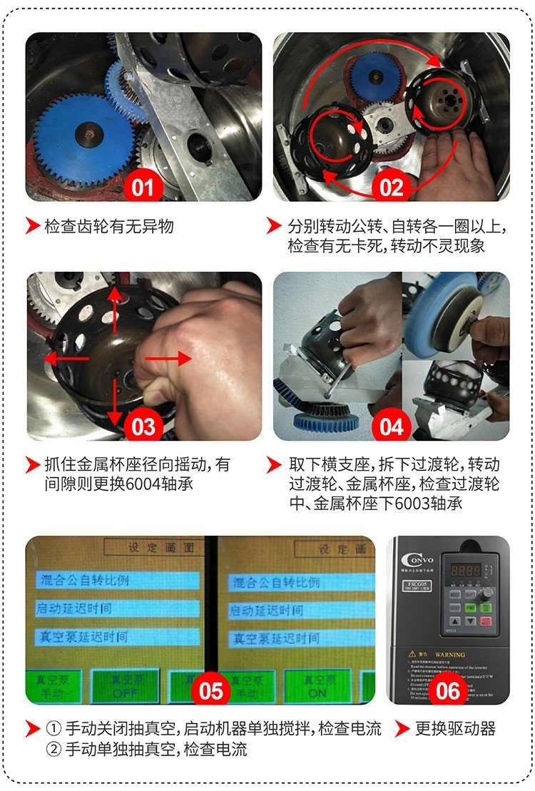 馬達(dá)異常檢查方法_畫板 1.jpg