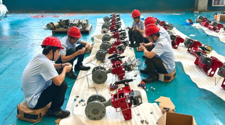 微信截圖_20250422140813.png