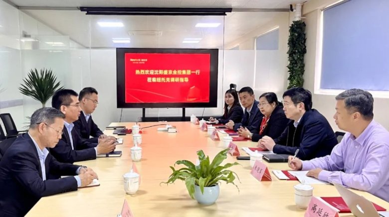 微信截圖_20250422142929.png