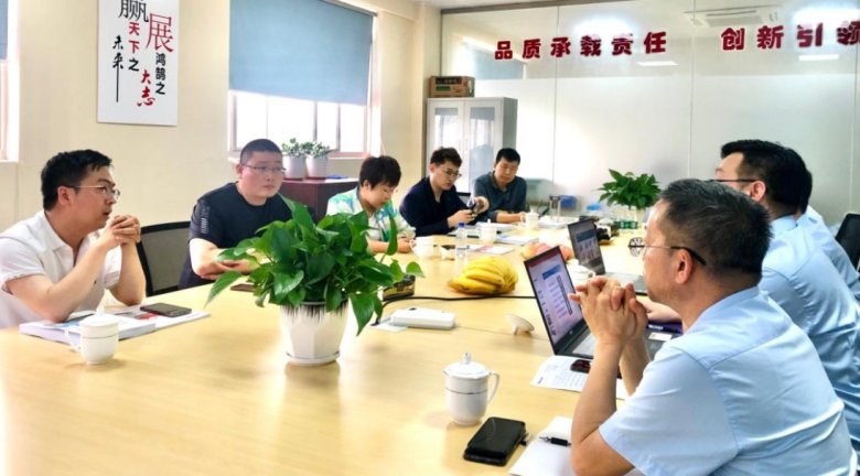 微信截圖_20250422160655.png