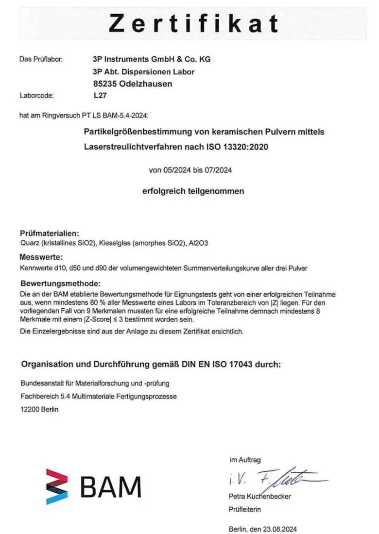 112424_971775_gsdt.jpg