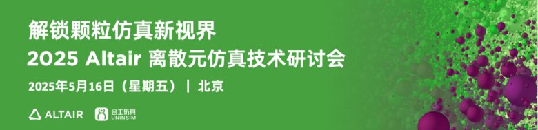 163956_564317_gsdt.png