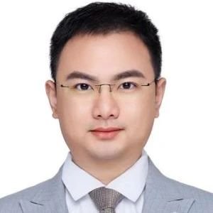 微信圖片_20250508163918.jpg