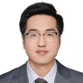 微信圖片_20250508163920.jpg