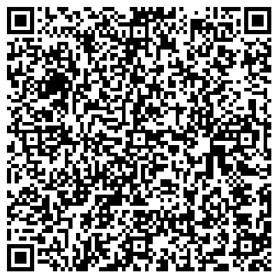 164752_113633_gsdt.png