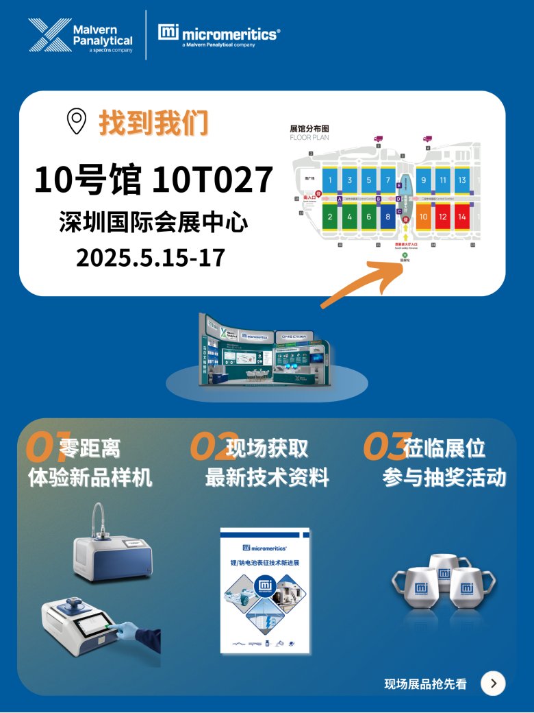 114106_060912_gsdt.png