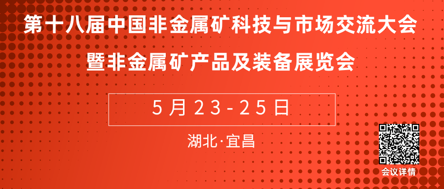 170657_389299_gsdt.png