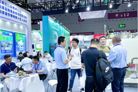 企業(yè)微信截圖_20250516101029.png