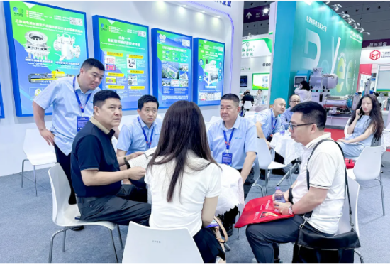 企業(yè)微信截圖_20250516101041.png