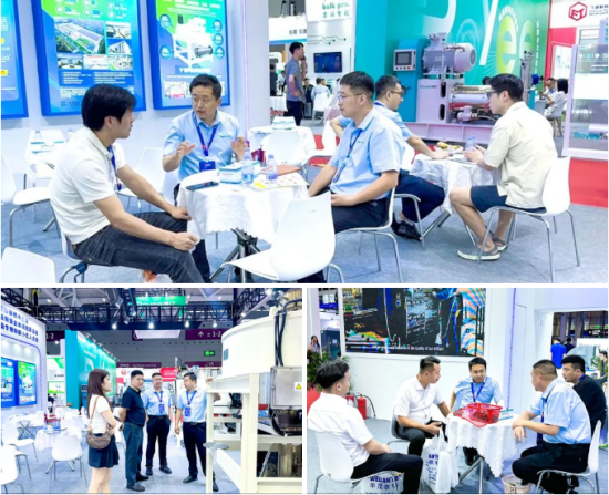 企業(yè)微信截圖_20250516095650.png