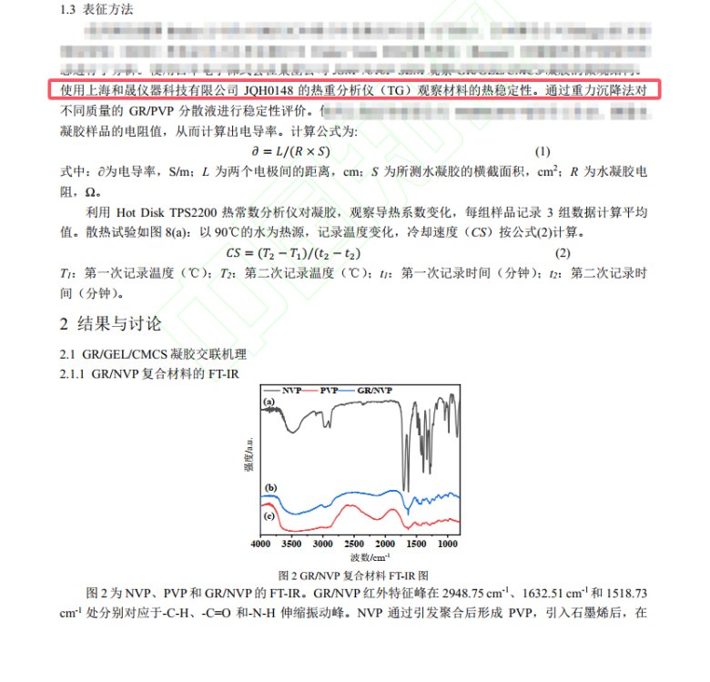 _石墨烯增強(qiáng)生物基凝膠導(dǎo)熱和導(dǎo)電性能研究2.png