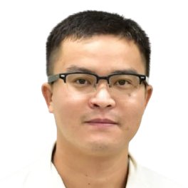 微信圖片_20250619141054.png