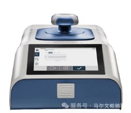 微信圖片_20250620082941.png