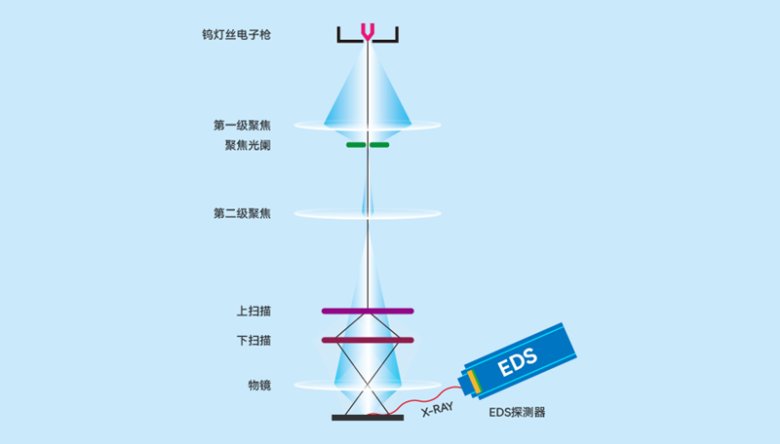 圖片3.png