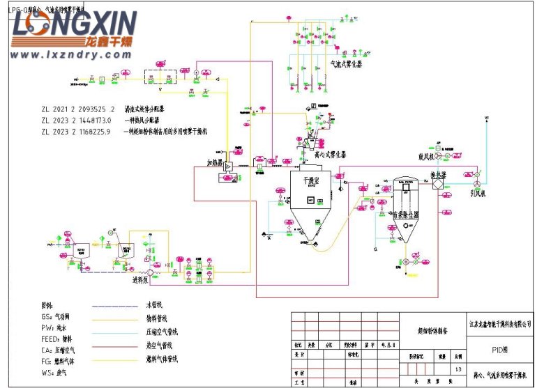 2025-06-16 硅碳負極爆發(fā)在即3.jpg