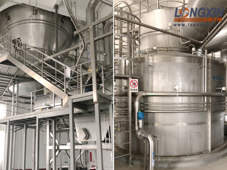 2025-06-18 微生物農(nóng)藥化肥市場3.jpg