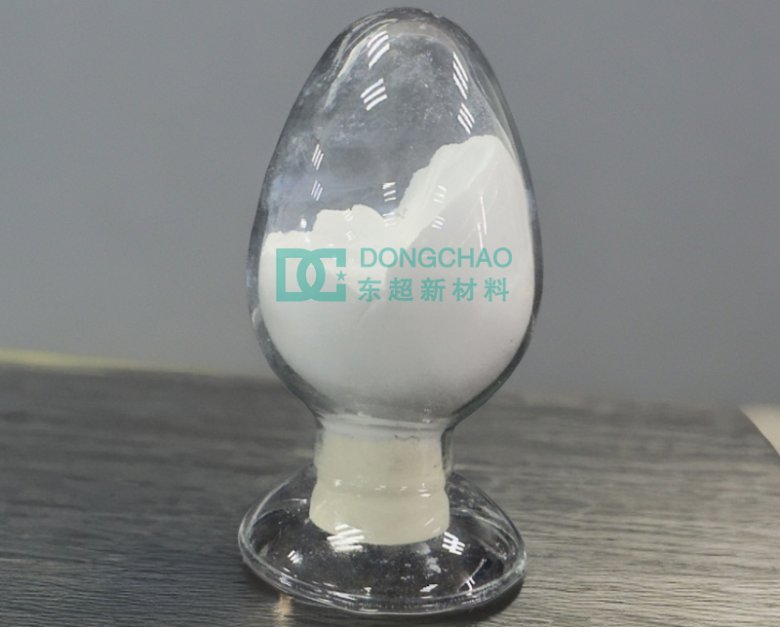 圖片-(38).jpg