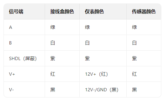 微信圖片_20250705104422.png