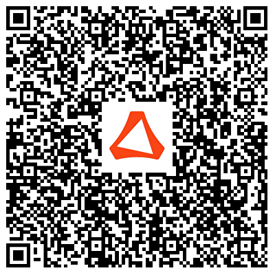 090743_733569_gsdt.png