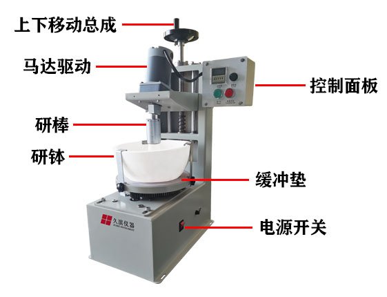 JB-250各部件介紹.jpg