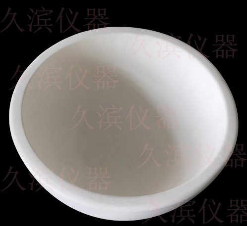 微信截圖_20250710162155.jpg