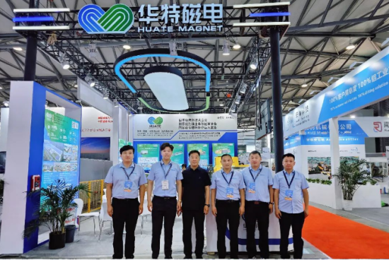 企業(yè)微信截圖_20250714120024.png