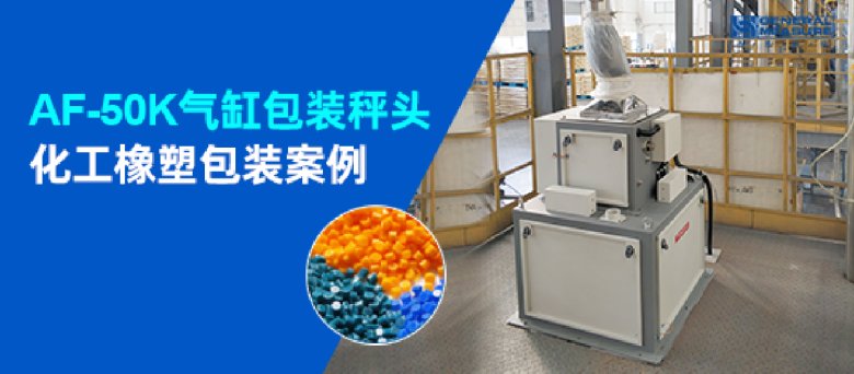 企業(yè)微信截圖_20250718135255.png