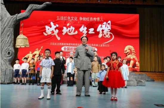 企業(yè)微信截圖_20250721083516.jpg