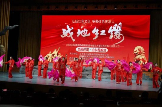 企業(yè)微信截圖_20250721083535.jpg