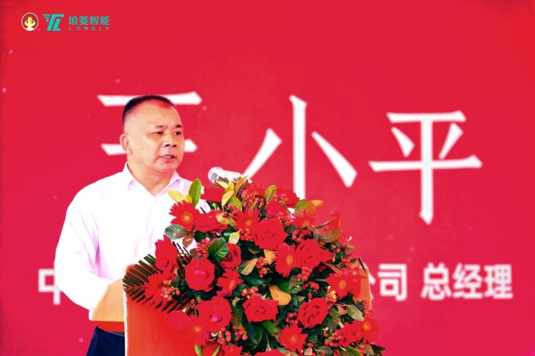 圖層-5.jpg