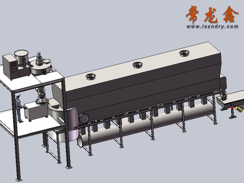 2025-07-28 邀請函BIO 2025上海3.jpg