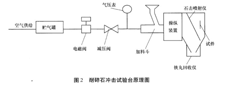 微信截圖_20250724161552.jpg