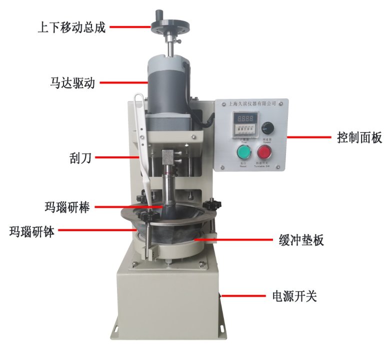 JB-120部件介紹.jpg