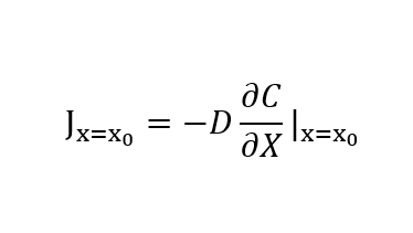 微信圖片_20250806133834.png