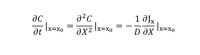 微信圖片_20250806133837.png