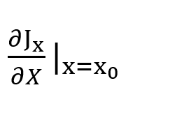 微信圖片_20250806133842.png