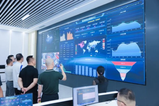 企業(yè)微信截圖_20250811154130.jpg
