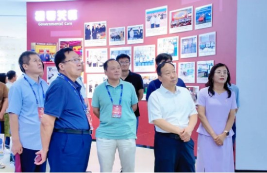 企業(yè)微信截圖_20250811154139.jpg