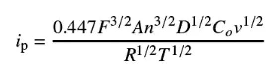 113833_434255_jswz.jpg