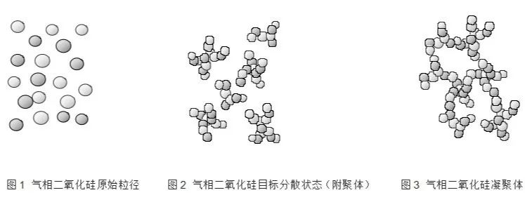 103128_384215_jswz.jpg